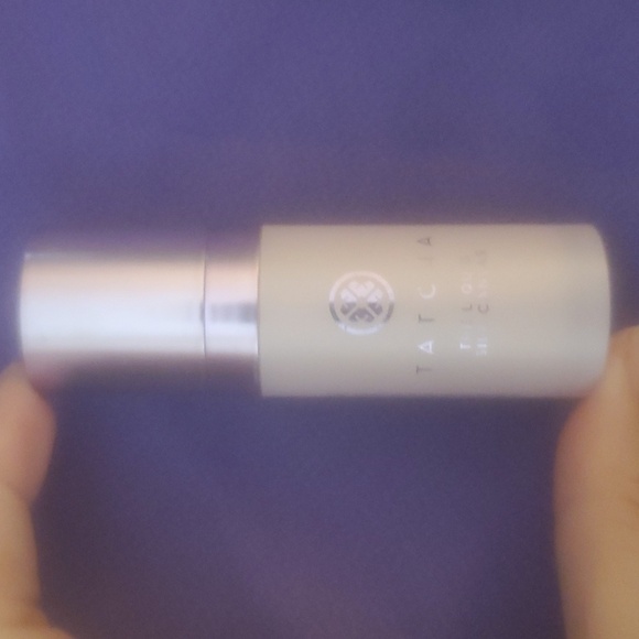 Set of tatcha products - Picture 2 of 10